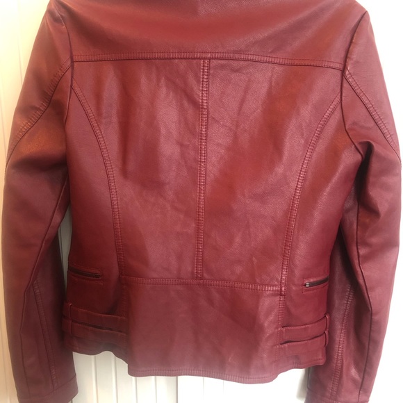 Very nice quality. Size M. - Picture 2 of 6